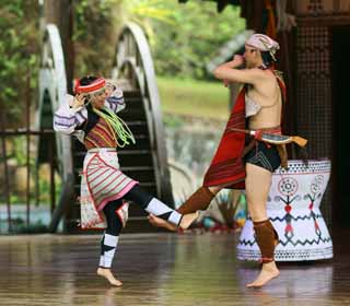 foto,tela,gratis,paisaje,fotografa,idea,9 La cultura de la familia aldea danza folklrica, , , , 