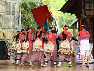 photo, la matire, libre, amnage, dcrivez, photo de la rserve,9 Famille Culture Village de danse folklorique, , , , 