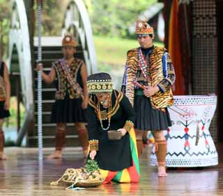 photo, la matire, libre, amnage, dcrivez, photo de la rserve,9 Famille Culture Village de danse folklorique, , , , 