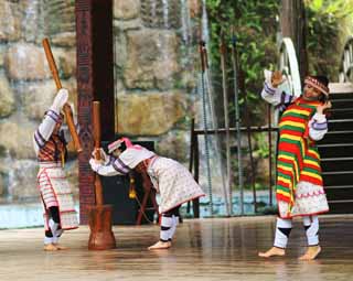 foto,tela,gratis,paisaje,fotografa,idea,9 La cultura de la familia aldea danza folklrica, , , , 