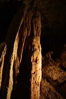 photo,material,free,landscape,picture,stock photo,Creative Commons,Ishigaki-jima Island stalactite cave, stalactite cave, Stalactite, Limestone, cave