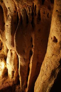 foto,tela,gratis,paisaje,fotografa,idea,Cueva de estalactita de isla de jima de - de Ishigaki, Cueva de estalactita, Estalactita, Piedra caliza, Cueva