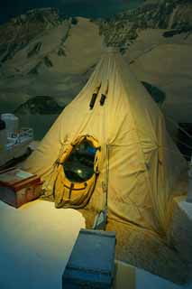 Foto, materiell, befreit, Landschaft, Bild, hat Foto auf Lager,Wenn die Antarktisexpedition Zelt, , , , 