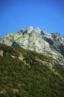 fotografia, materiale, libero il panorama, dipinga, fotografia di scorta,Milford Sound, , , , 