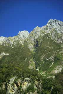 ,,, ,,,Milford Sound, , , , 