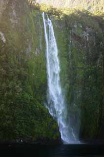 ,,, ,,,Milford Sound  , , , , 