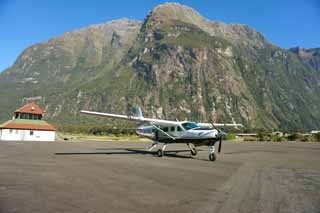 Foto, materiell, befreit, Landschaft, Bild, hat Foto auf Lager,Cessna aircraft, , , , 