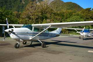 Foto, materiell, befreit, Landschaft, Bild, hat Foto auf Lager,Cessna aircraft, , , , 