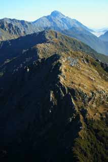 Foto, materiell, befreit, Landschaft, Bild, hat Foto auf Lager,Milford Sound, , , , 