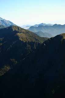 ,,, ,,,Milford Sound, , , , 