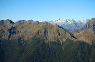 fotografia, materiale, libero il panorama, dipinga, fotografia di scorta,Milford Sound, , , , 