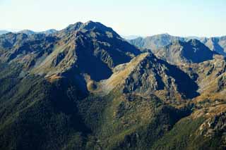 fotografia, materiale, libero il panorama, dipinga, fotografia di scorta,Fiori de terra di montagne, , , , 