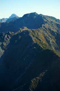 fotografia, materiale, libero il panorama, dipinga, fotografia di scorta,Fiori de terra di montagne, , , , 