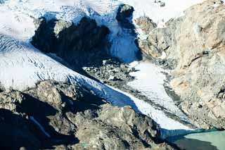 fotografia, materiale, libero il panorama, dipinga, fotografia di scorta,Parchi ghiacciaio del percorso, , , , 