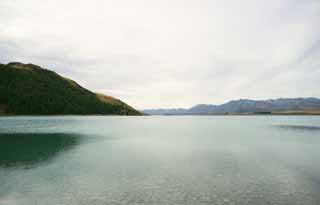 foto,tela,gratis,paisaje,fotografa,idea,Lago Tekapo, , , , 