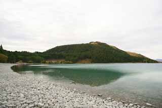 photo, la matire, libre, amnage, dcrivez, photo de la rserve,Le lac Tekapo, , , , 