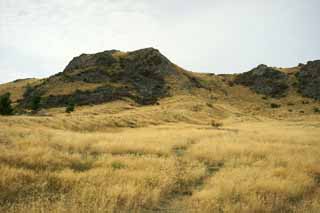 Foto, materiell, befreit, Landschaft, Bild, hat Foto auf Lager,Mount John, , , , 