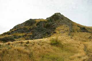 Foto, materiell, befreit, Landschaft, Bild, hat Foto auf Lager,Mount John, , , , 