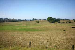 fotografia, materiale, libero il panorama, dipinga, fotografia di scorta,Ranch, , , , 