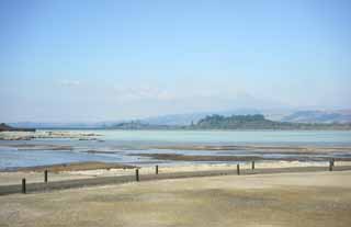 fotografia, materiale, libero il panorama, dipinga, fotografia di scorta,Il lago di Rotorua, , , , 