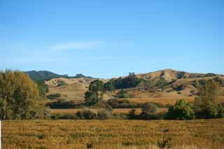 fotografia, materiale, libero il panorama, dipinga, fotografia di scorta,Ranch, , , , 