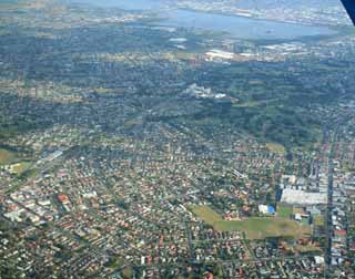 fotografia, materiale, libero il panorama, dipinga, fotografia di scorta,Auckland, , , , 