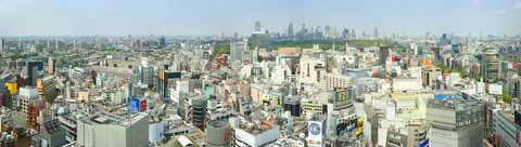 photo, la matire, libre, amnage, dcrivez, photo de la rserve,Vue panoramique sur Tokyo, , , , 