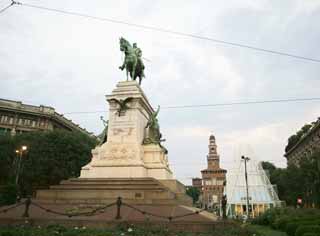 ,,, ,,, Sforzesco, , , , 