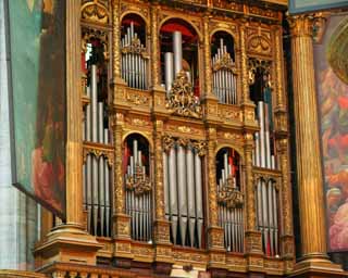 fotografia, materiale, libero il panorama, dipinga, fotografia di scorta,Una vista del Duomo di Milano, , , , 