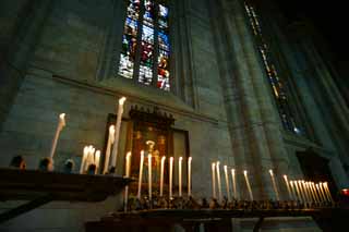 photo, la matire, libre, amnage, dcrivez, photo de la rserve,Vue sur la cathdrale Duomo de Milan, , , , 