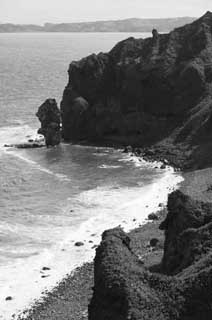 foto,tela,gratis,paisaje,fotografa,idea,Una ola de un despeadero, Arrecife, Agua, Transparence, Ola