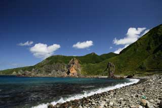 foto,tela,gratis,paisaje,fotografa,idea,La orilla de un lugar sagrado, Despeadero, La orilla, Roca, Ola
