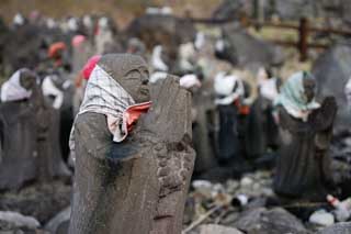 fotografia, materiale, libero il panorama, dipinga, fotografia di scorta,le 1000 divinit custode di bambini, guardideity di bambini, Preghiera, argine, Inferno