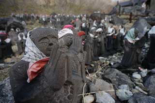 fotografia, materiale, libero il panorama, dipinga, fotografia di scorta,le 1000 divinit custode di bambini, guardideity di bambini, Preghiera, argine, Inferno