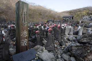 fotografia, materiale, libero il panorama, dipinga, fotografia di scorta,le 1000 divinit custode di bambini, guardideity di bambini, Preghiera, argine, Inferno