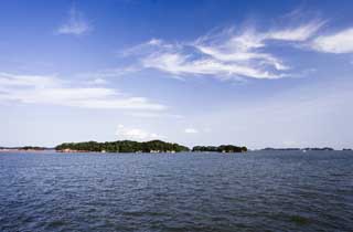 ,,, ,,,Matsushima.  , .,  ., ., .  