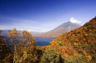 ,,, ,,,    Chuzenji-ko  Mt.    .  , ., .,  .  , .  