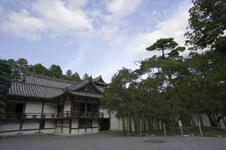 , , , , ,  .,Zuigan -ji  Matsushima., ,    Shinto shrine, , 