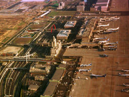 Foto, materiell, befreit, Landschaft, Bild, hat Foto auf Lager,Haneda-Flughafen, Flughafen, Flugzeug, , 