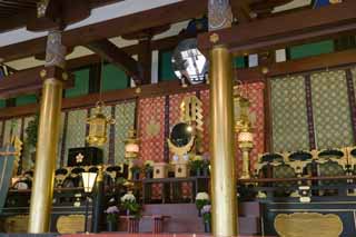 ,,, ,,, Dazaifu Temma,.  , Sugawara Michizane., .,  .  , .  