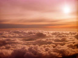 fotografia, materiale, libero il panorama, dipinga, fotografia di scorta,Sole che mette, sole, nube, , 