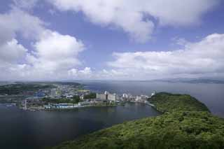 , , , , ,  .,Tateyama  hot spring sweep ., Hamanako, Tateyamtemple, ,  