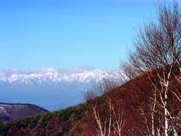 photo, la matire, libre, amnage, dcrivez, photo de la rserve,Alpes hivernales, montagne, neige, , 