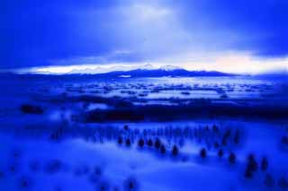 ,,, ,,,   , ,.  

 Furano.  ,  ., ., .  , .  