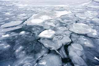 foto,tela,gratis,paisaje,fotografa,idea,El puerto que se paraliza, Hielo de ventisquero, Hielo, Puerto, El mar