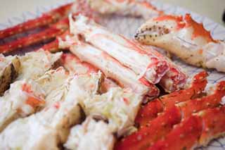 , , , , ,  .,Heaping bowlful  crab, crab,  crab, Crab , 