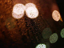 photo,material,free,landscape,picture,stock photo,Creative Commons,Whispers of raindrops, light, glass, , 