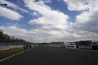 , , , , ,  .,Suzuka Circuit,  , ,  , 