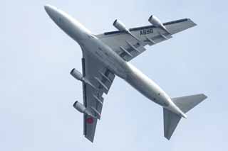 Foto, materiell, befreit, Landschaft, Bild, hat Foto auf Lager,Ein Dsenflugzeug, Ein Flugzeug, Passagierflugzeug, Der Himmel, Dsenflugzeug