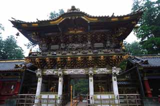 , , , , ,  .,Tosho-gu Shrine    ,   ,  , ,  